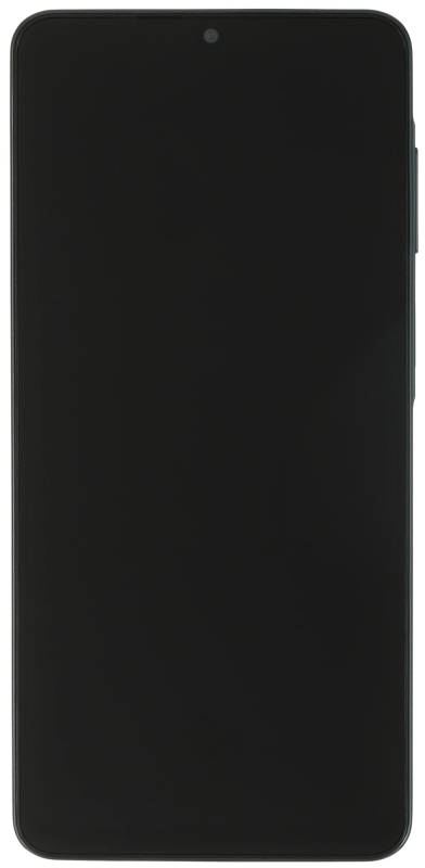 Купить Samsung A07 Green-1.jpg